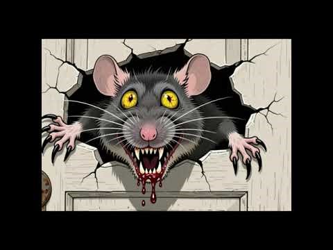 The radiation of nuclear fusion descends.No.2