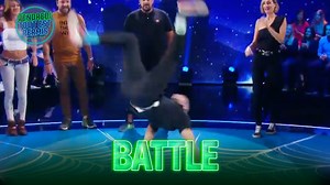 785K views · 7.6K reactions | #VTEP #memories On en parle de ce qu'il vient de faire ?  | Vendredi tout est permis avec Arthur | Facebook