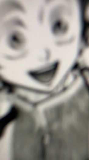 You know, I wanted to draw Inosuke eating what he found up there (Guess who’s back from rotting? Love you all) #demonslayer #kimetsunoyaiba #tanjiro #inosuke #zenitsu #animefyp #anime #fyp