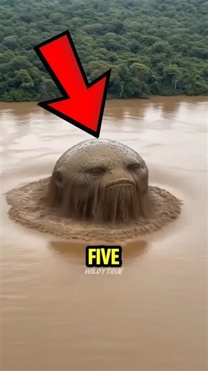TOP 5 Most Dangerous Animals In Australia 😳 (#1 Can Kill In Minutes!)