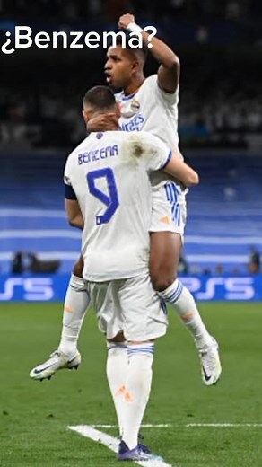 Nivel: Fácil, Cuántos acertaste? de quien sigue #barcelona #manchesterunited #manchestercity #liverpool #bayern ???