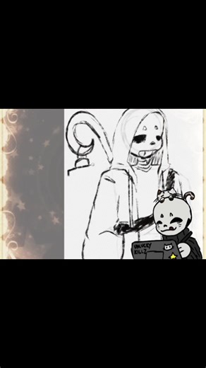 Hallucinaciones y Fuego en la Linterna: Killer Sans