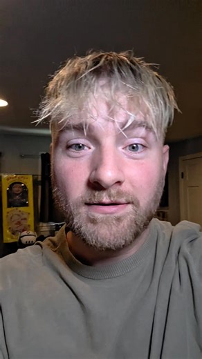 Did i walk into a cult in an abandoned building? (Story time) | Exploring with Josh