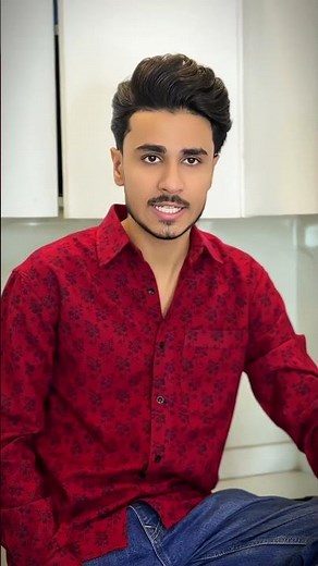 (PART - 1) ❤️🥹#amaangori #funny #comedyfilms #couplecomedy #love #comedymovies #comedy #shorts