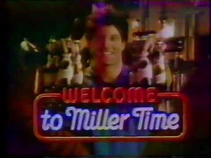 CFL 1984 EDMONTON ESKIMOS AT WINNIPEG BLUE BOMBERS