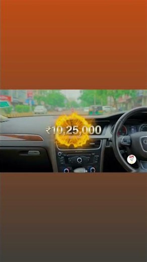 🚗 2014 Audi A4 2.0 TDI Multitronic Premium | Single Owner | Luxury Sedan for Sale 🚗 ‪@MrBeast‬