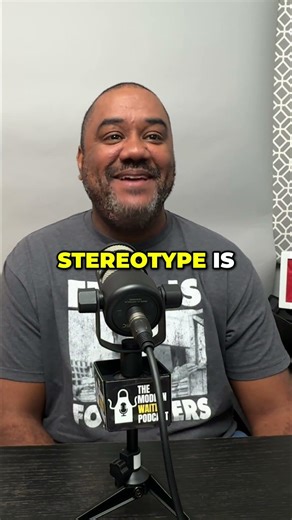 The Unspoken Tipping Rules Waiters Know #restaurants #tipping #insiders