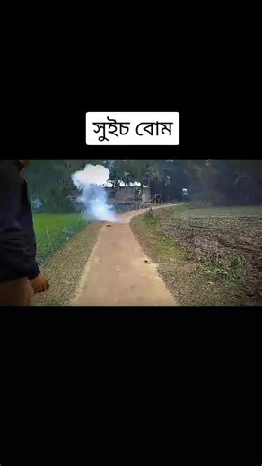 Sony Fun Family's Exciting Switch Bomb Challenge