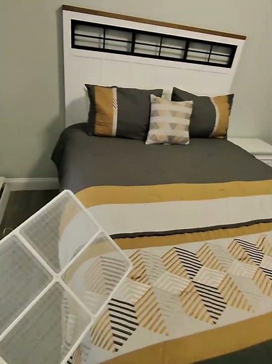 how to clean filter in air conditioner