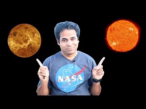 Sun and Venus conjuncton in Astrology