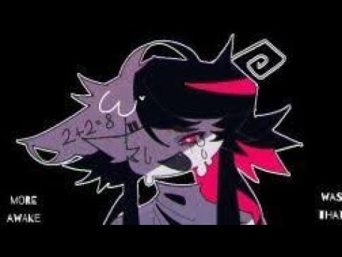 Abbie x Zip yandere chapter 2: failed attempts at control