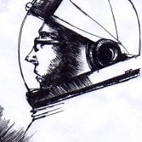 New Potentials for “Independent” Music: Social Networks, Old and New, and the Ongoing Struggles to Reshape the Music Industry