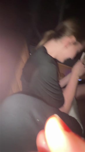 feetattackers (@feetattackers)’s videos with original sound - Simon