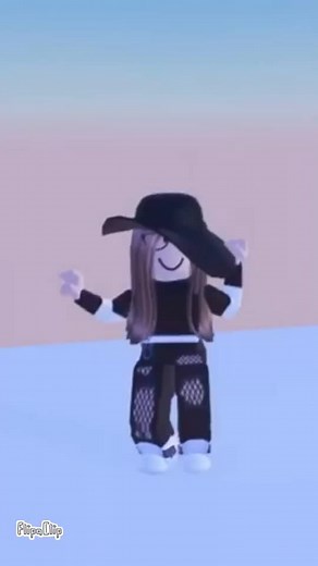 Cómo Hacer Animaciones en Roblox con Flipaclip
