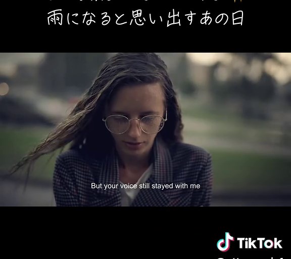 エモい曲でドライブを楽しもう