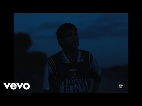 Milo J, AKRIILA - Llora Llora (Visualizer)