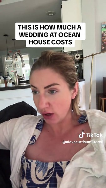 Ocean House: The New England Summer Destination