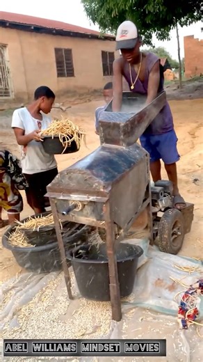 Nigerian Tech is About to Change the World Forever