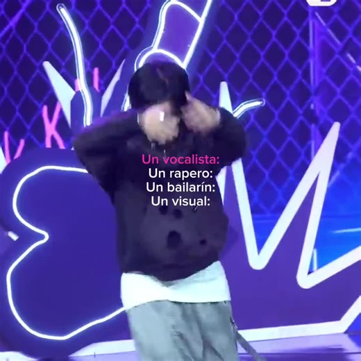 Amaru's Kickflip Showcase: Perfecting the Technique