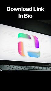 26K views · 272 reactions | Step-by-step tutorial #PowerPoint #powerpointtemplate #powerpointips #powerpointpresentation #Powerpointdesign #powerpointtutorial | Powerpoint Tutorials | Facebook