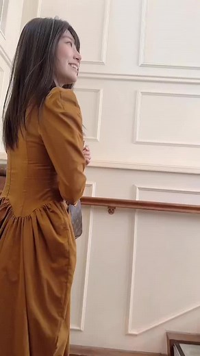 #かわいい #河北彩花