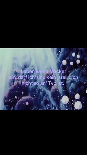 twins_akh🍸 (@user.2120_)’s videos with L1ebe 1n der Luft - S1RENA & TYM