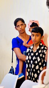 18K views · 1.1K reactions | Google pixel 7 pro seal pack ආය Restock වෙලා තියෙන්නෙ 懶 Call us = 070-7551277  #creatorsearchinsights #seethawakaphonecenter | Seethawaka Phone Center | Facebook