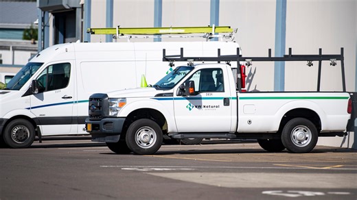 Oregon bills aim to tackle skyrocketing utility rates: What you need to know