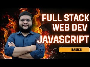 Full Stack Web Dev javascript | ‪@Euron-official‬ live class