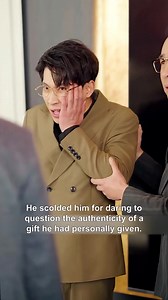 6K views · 111 reactions | Calie on Reels | Facebook