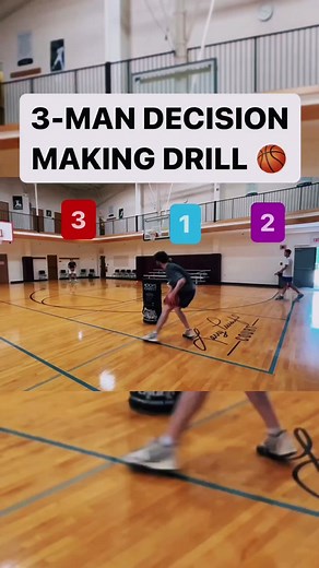 Phillip Morrison on TikTok