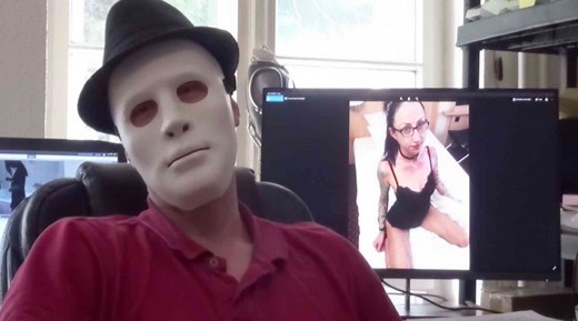 German-Scout.com - Die offizielle German Scout Homepage