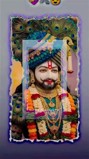 ramdev bhajan ramdev song ramdev katha #bhajan #ramdevji #shorts