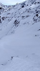 [ ⛷️OUVERTURE - VALLONS DU PRA ⛷️] Vous l’attendiez tous… ❄️ 👉Les Vallons sont ouverts ! La piste mythique des 7 Laux vous attend 🤍 Pour info : Le retour se fait à pied jusqu’au départ du télésiège de l’Oursiere, comme à l’ancienne 😉 | LES 7 LAUX - Prapoutel, Pipay, le Pleynet