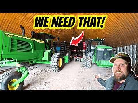 Spring Planting Prep Just Got Serious… We NEED This!