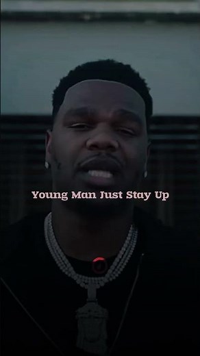 Proud Of Me🎶-Fridayy & Meek Mill. #lyrics #friday #meekmill #proudofme #lyricsvideo #fypシ゚viral