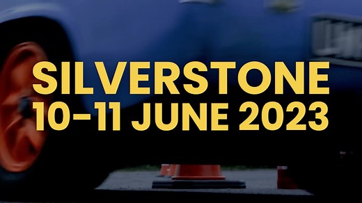 A sneak peek of what you can expect to see at THE event of the year! MG and Triumph 100 - a festival of celebration for two legendary British marques in their centenary year! Book via: www.mgtriumph100.co.uk - Russ Swift stunt show - Live arena - Track parades open to all - Circuit racing for MGs from all eras - California Cup AutoTest - Trade and Autojumble - Lifestyle Marquee - Club displays - Registers, Centres and Branches - Concours D'elegance - Live music - Evening entertainment - Camping