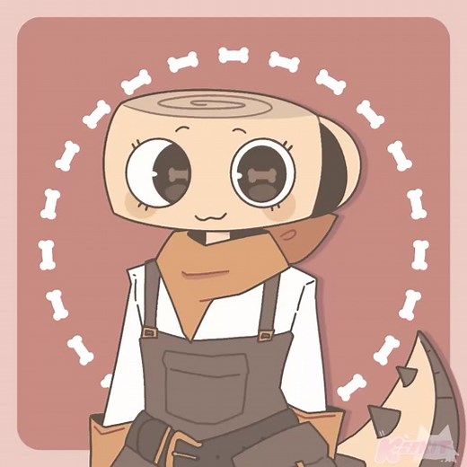 Sweet Talk Talking To Me Edit Trend