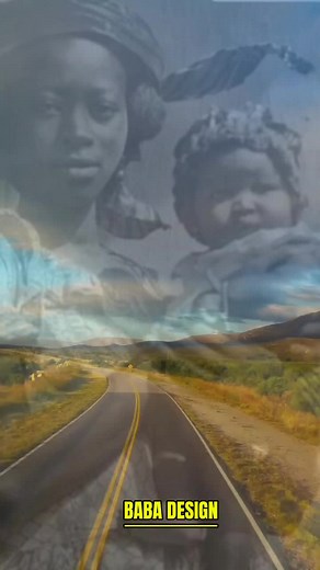 Abou Thioubalo - Yaye ❤️❤️❤️ Lyrics by Baba Design