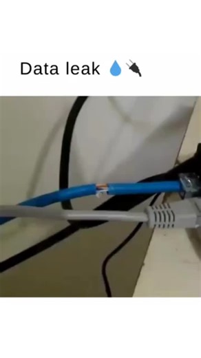 The Future Programmer | Join us & Learn Programming Instagram : @programmer.me Facebook : programmer.me.in Twitter : TheProgrammerMe Now we are on LinkedIn ✌️... | Instagram