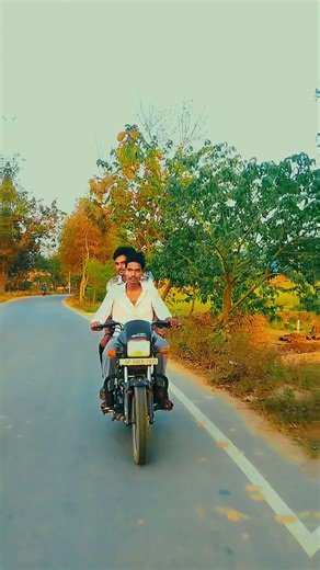 Splendor modifed bike lovers 💞 dhiraj 00_1 #splendormodified#trending#shortvideo#youtubeshorts