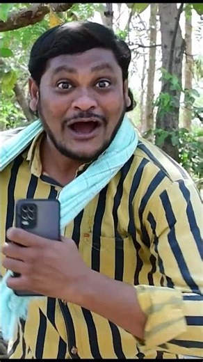 Ata Kavala Pata Kavala #sumancomedy #shotrs ytshorts #trendingshorts