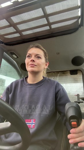 British Farming: Why Supermarkets Reject Good Potatoes