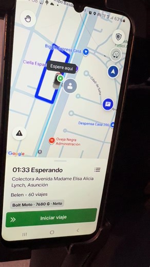 me gustaria decirle todo lo que siento pero mantendre la calma #bolt #motobolt #parati #tiktok