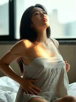 Waste Management Jobs – Apply Today!