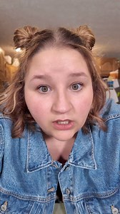 #dididoitright #amiagingbadly #howoldami #howolddoilook #genzvsmillenial | Applesauceandadhd