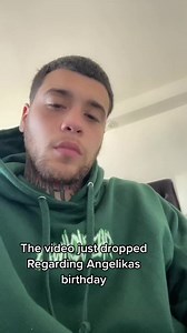 We had to take a break… Explanation on our YouTube: The Rich Way | The Rich Way