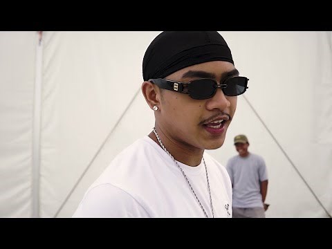 YB Neet - Trippin' Out (Official Music Video)