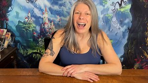 Gemini - Coaching From The Sidelines, Remotely With Your Hands Tied Behind Your Back! Extended Reading