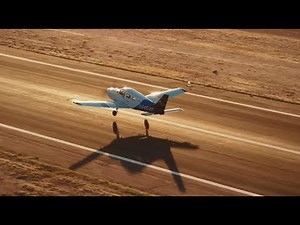 Become an airline pilot with CAE Phoenix - Aviation Academy